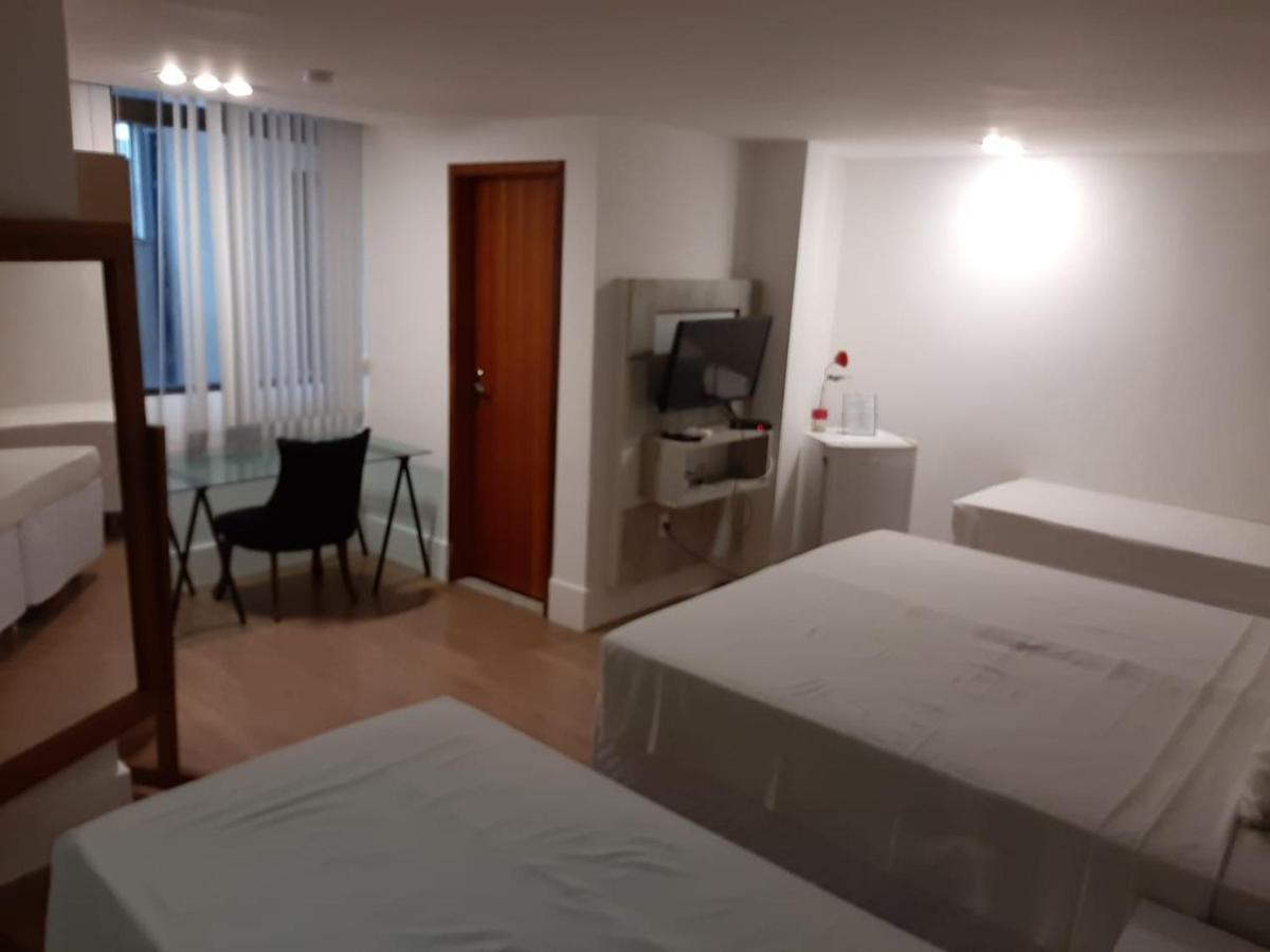 Quadruple Room,1554670891:JPEG