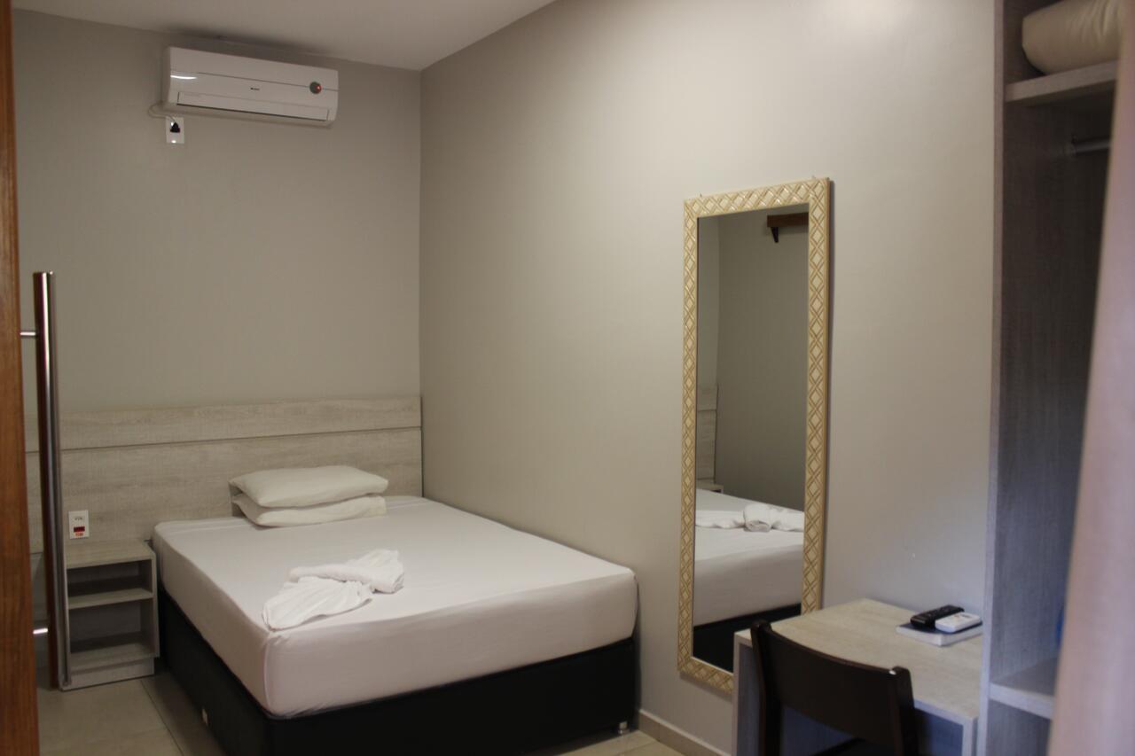 Double Room Disability Access,989943226:JPEG