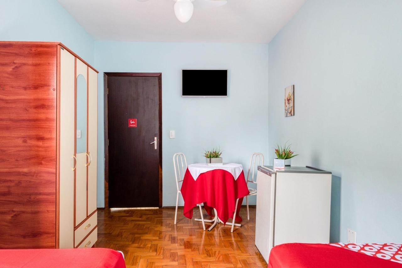 Twin Room,990253816:JPEG
