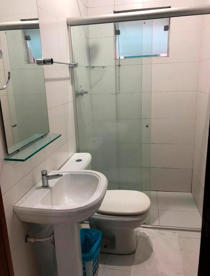 Double Room,1758441728:JPEG
