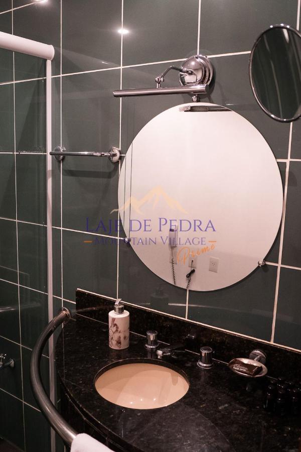 Deluxe Junior Suite,991293001:JPEG