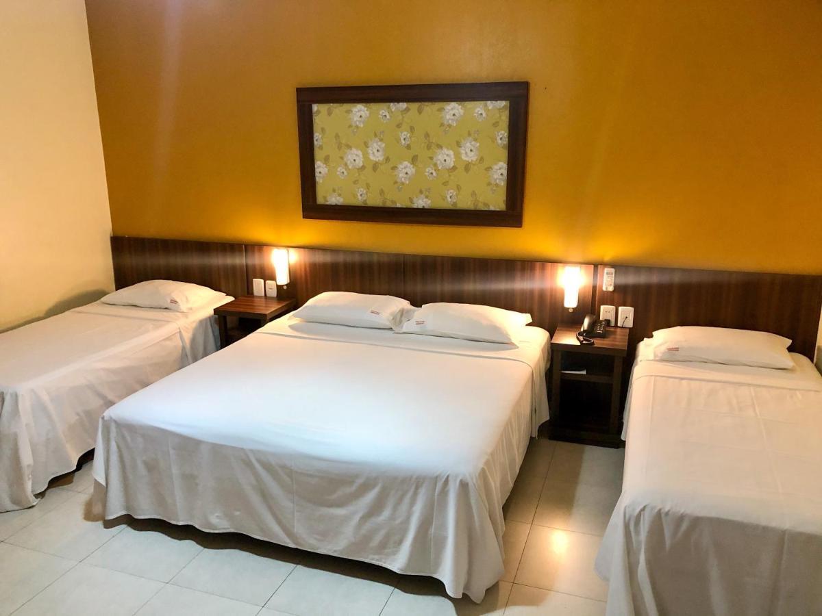 Deluxe Quadruple Room,1589186701:JPEG