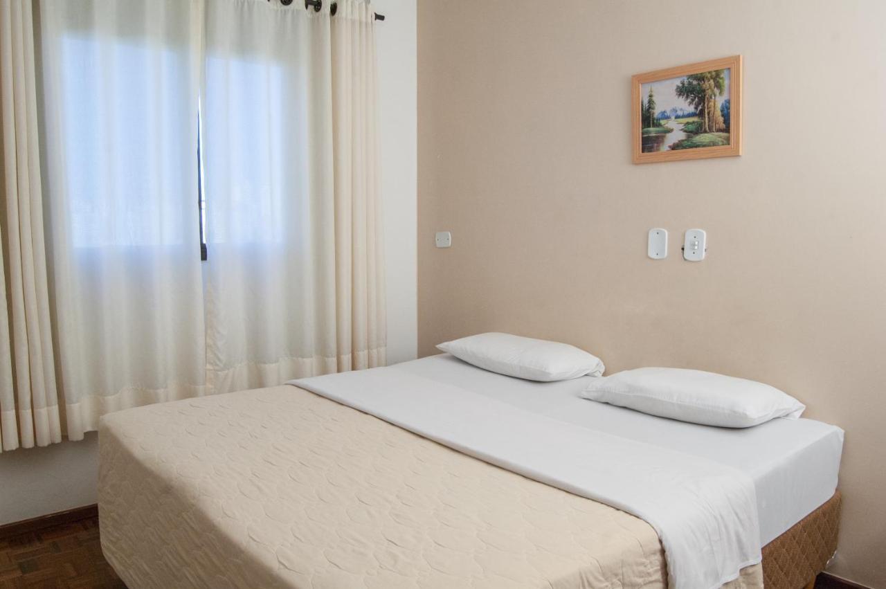 Deluxe Double Room,992647876:JPEG