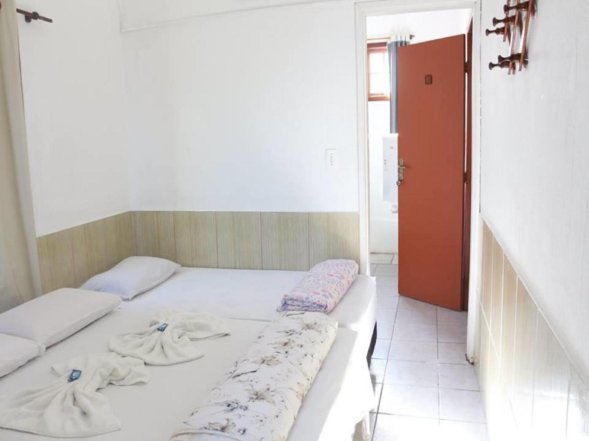 Quarto Quádruplo Standard