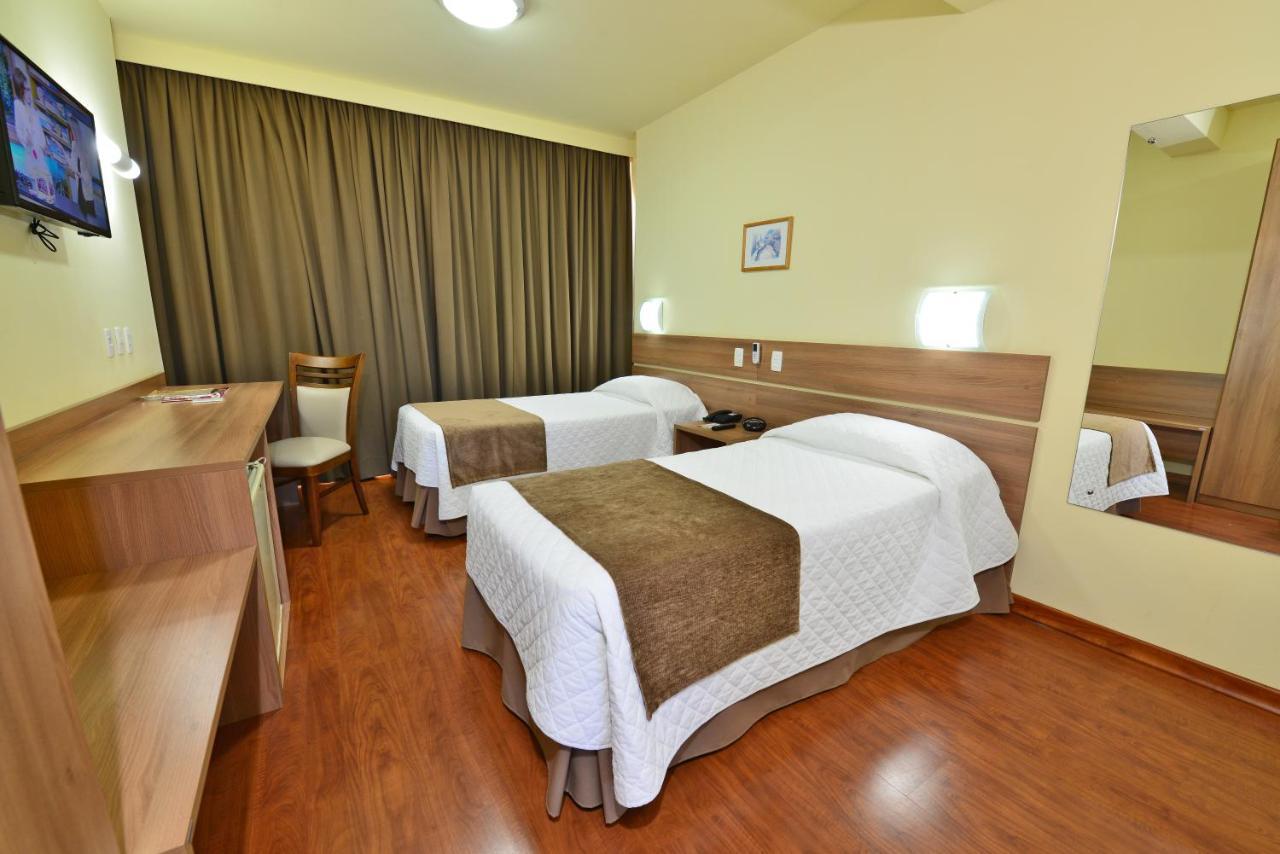 Standard Double Room,992841421:JPEG
