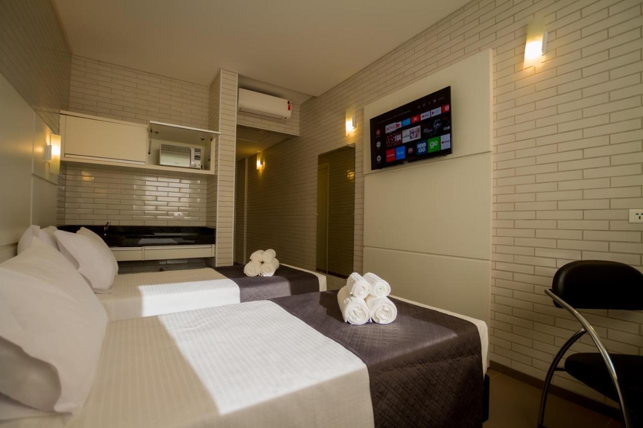 Standard Twin Room,994120519:JPEG