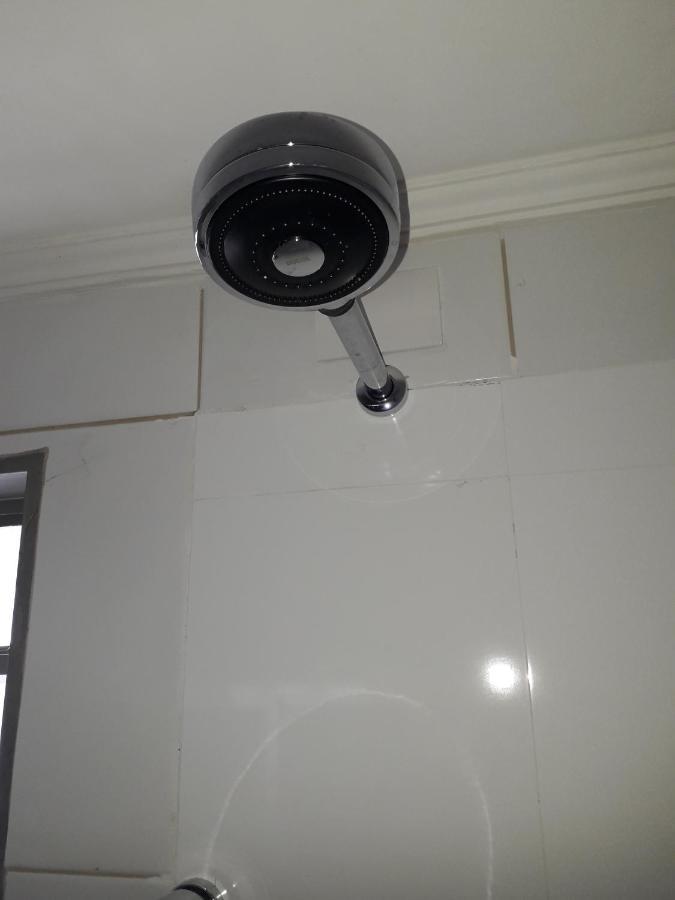 Standard Family Room,998422182:JPEG