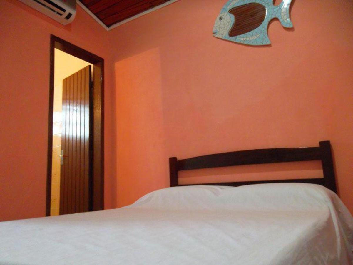 Quarto Duplo