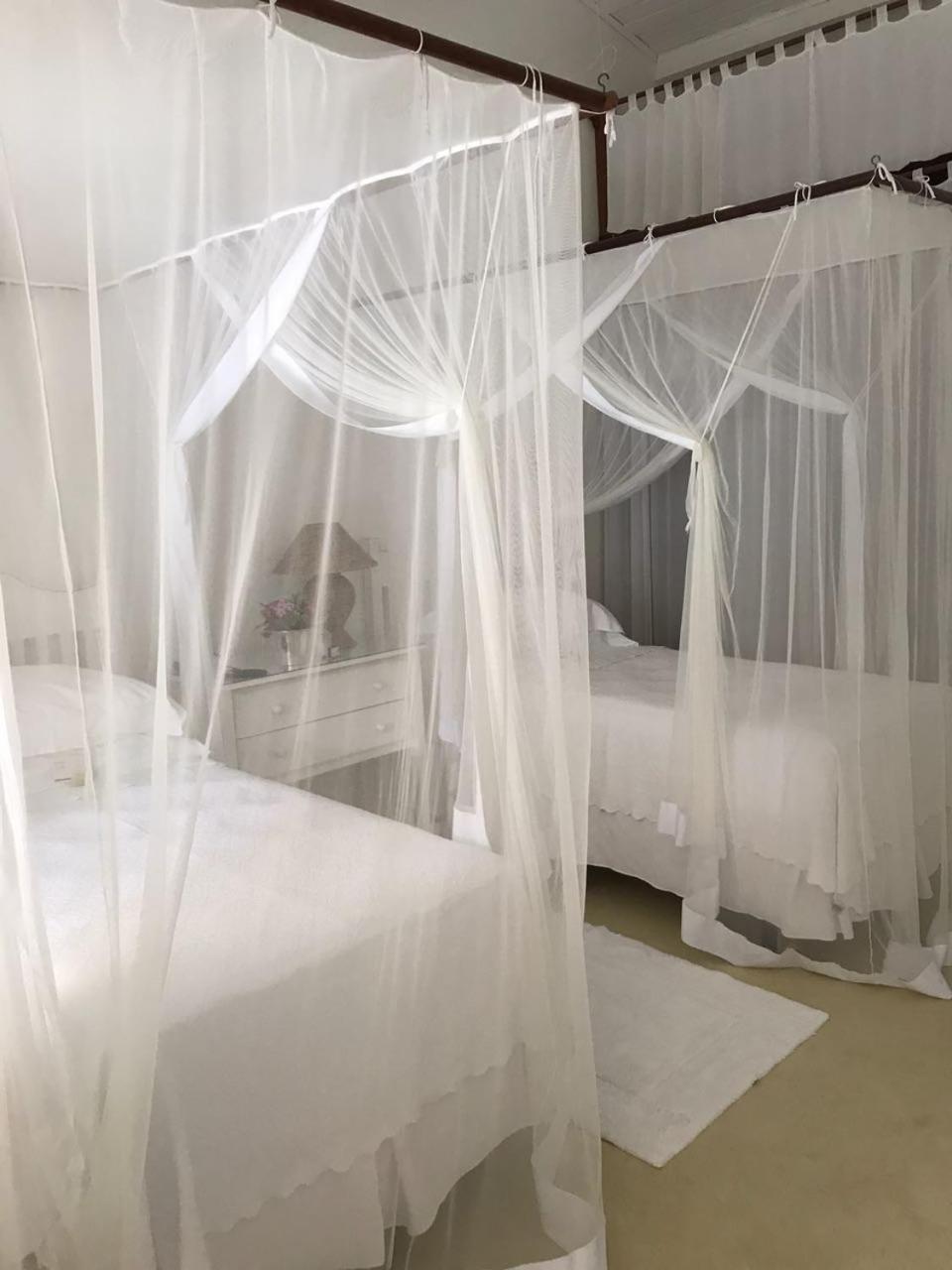 Standard Twin Room,1083243589:JPEG