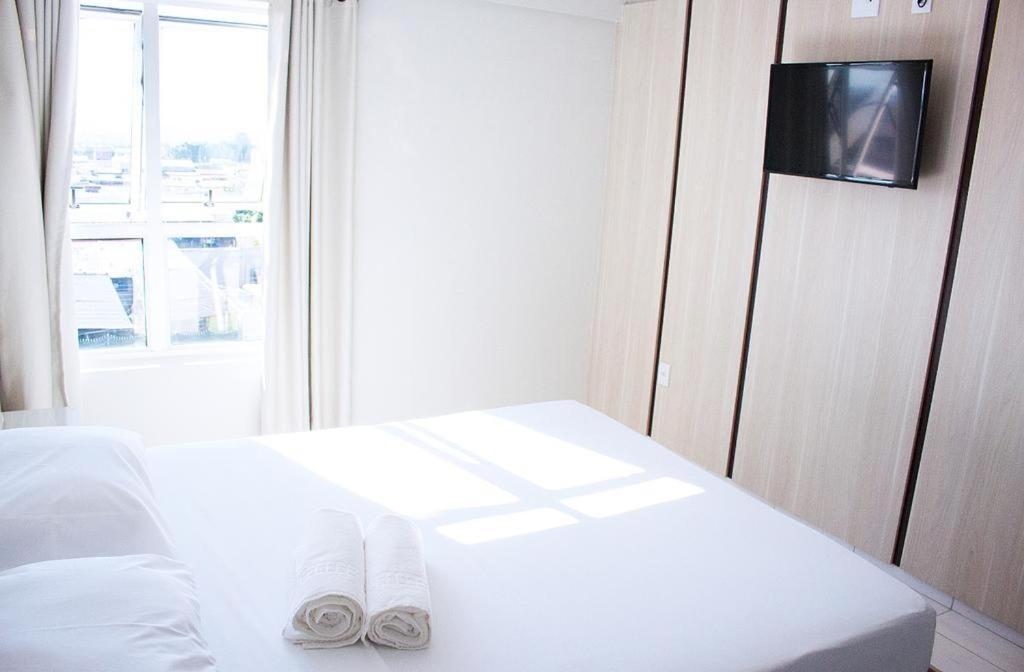 Deluxe King Room,994982881:JPEG