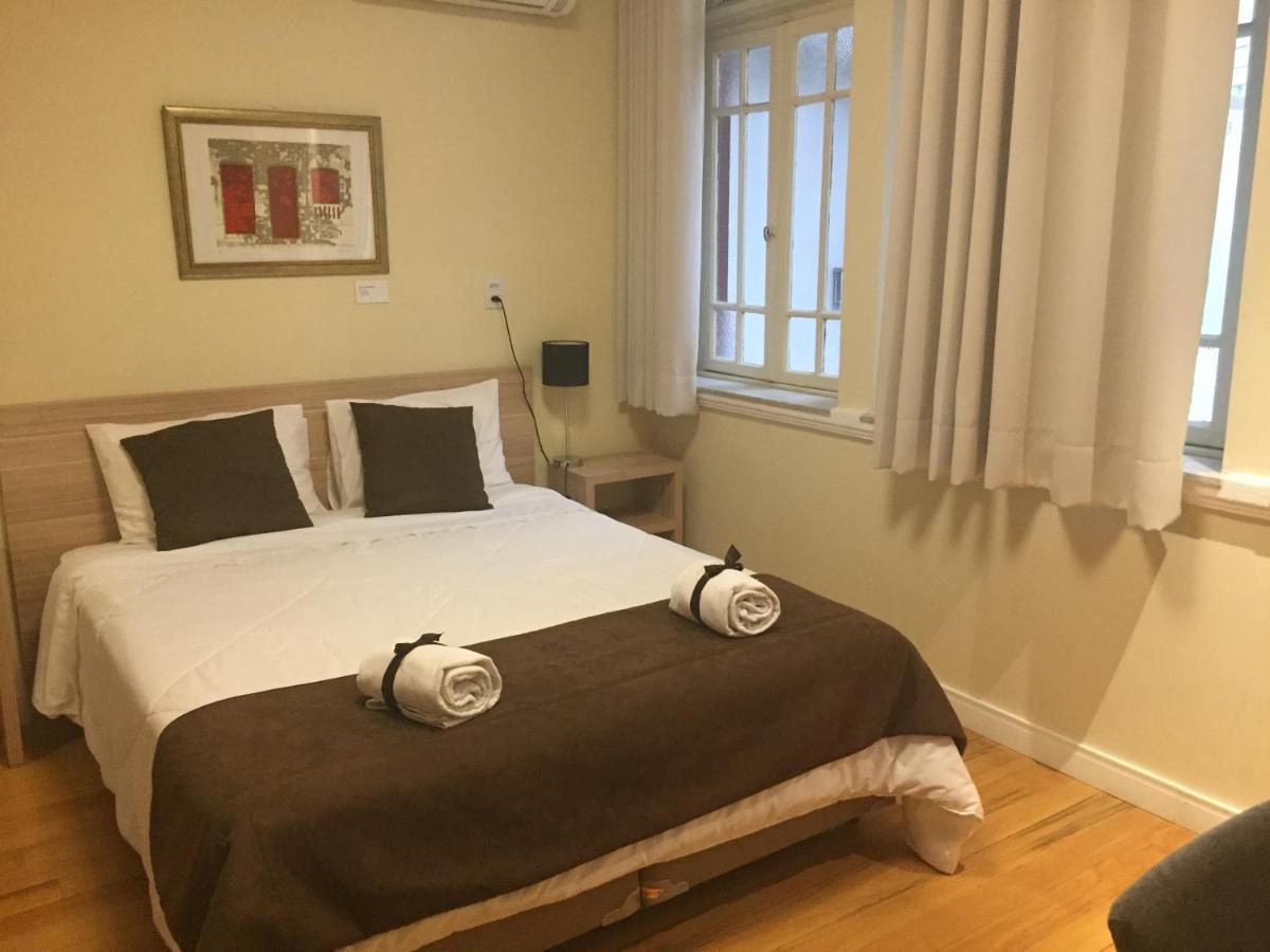 Double Room,639758247:JPEG