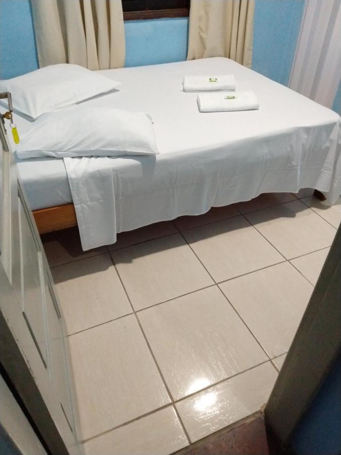 Standard Double Room,997899426:JPEG