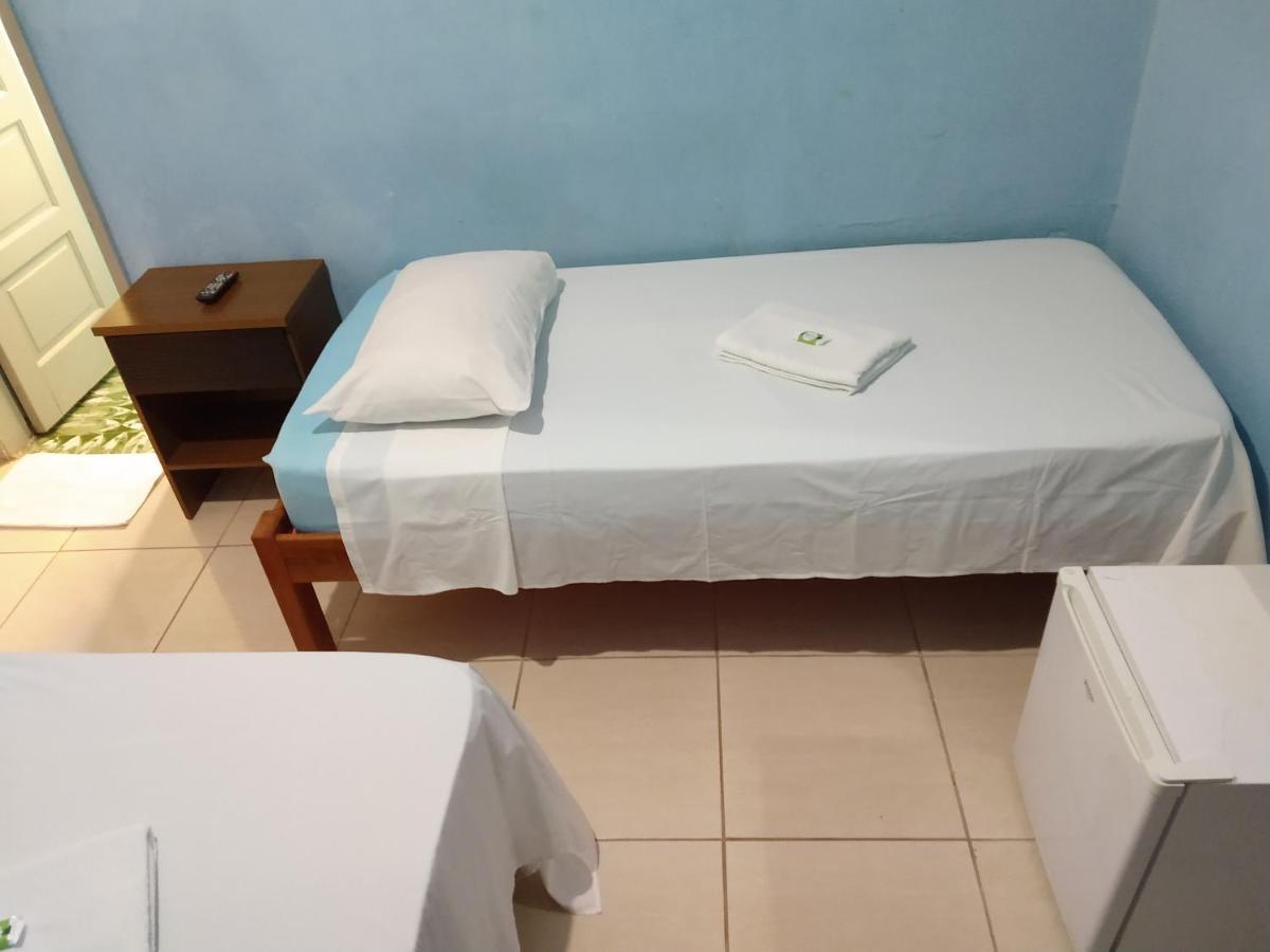 Comfort Triple Room,997899912:JPEG