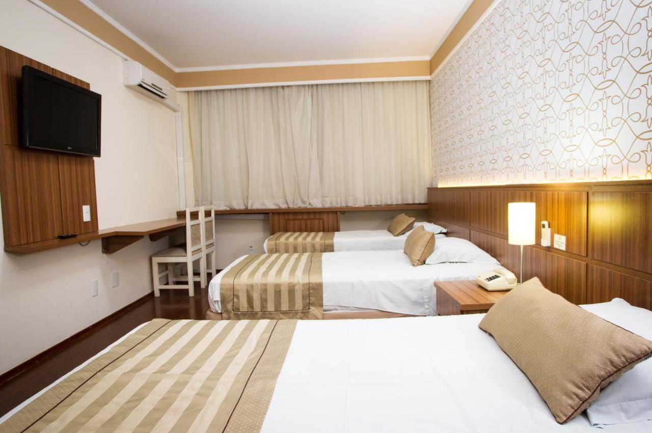 Deluxe Triple Room,1008897025:JPEG