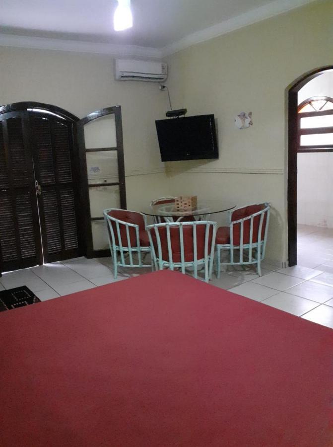 Deluxe Suite,999335442:JPEG
