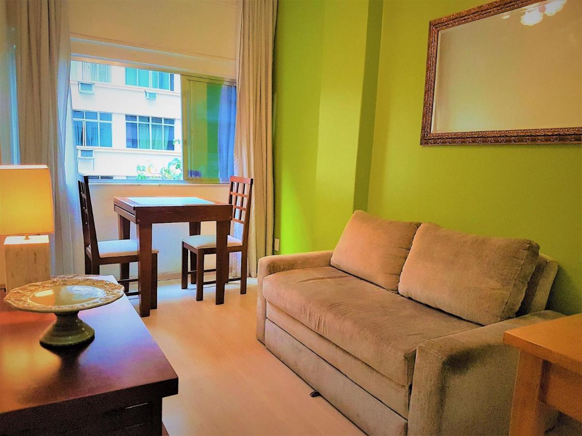 Apartamento Estándar