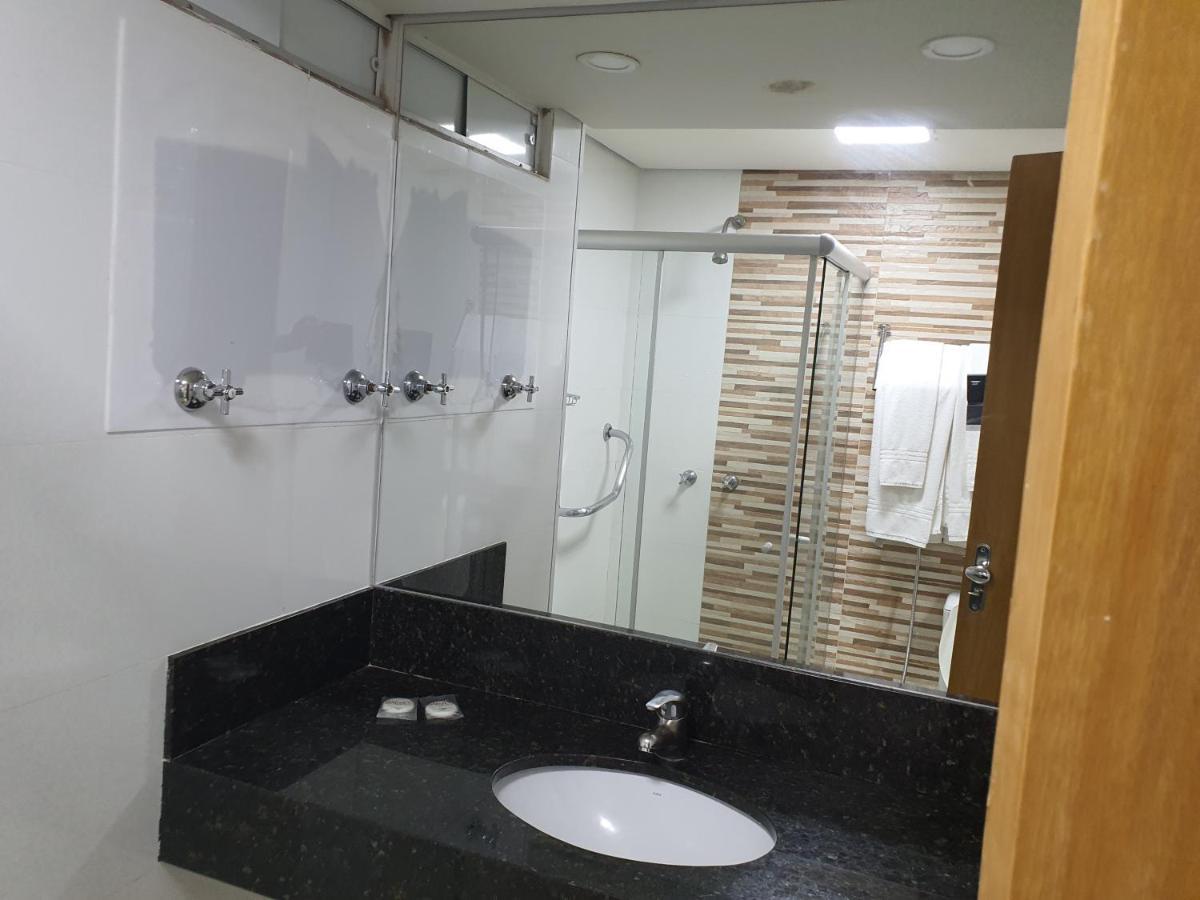 Executive Triple Room,1001451504:JPEG