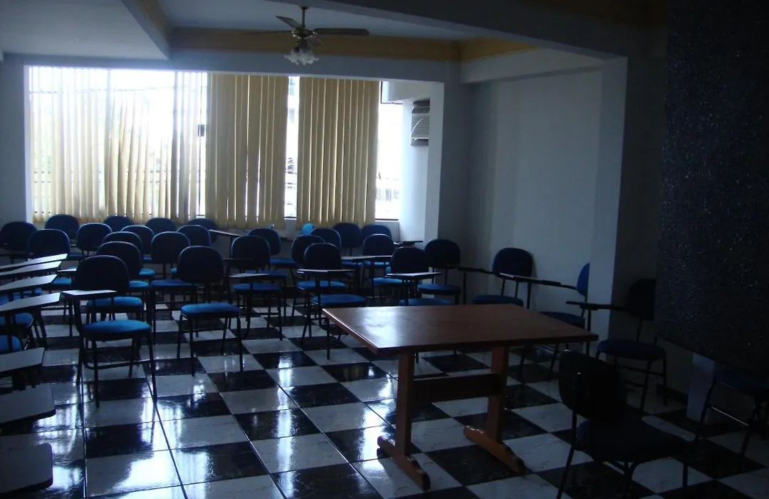 Perea Hotel-1