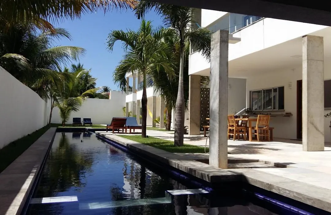 Kitebar Hotel-1