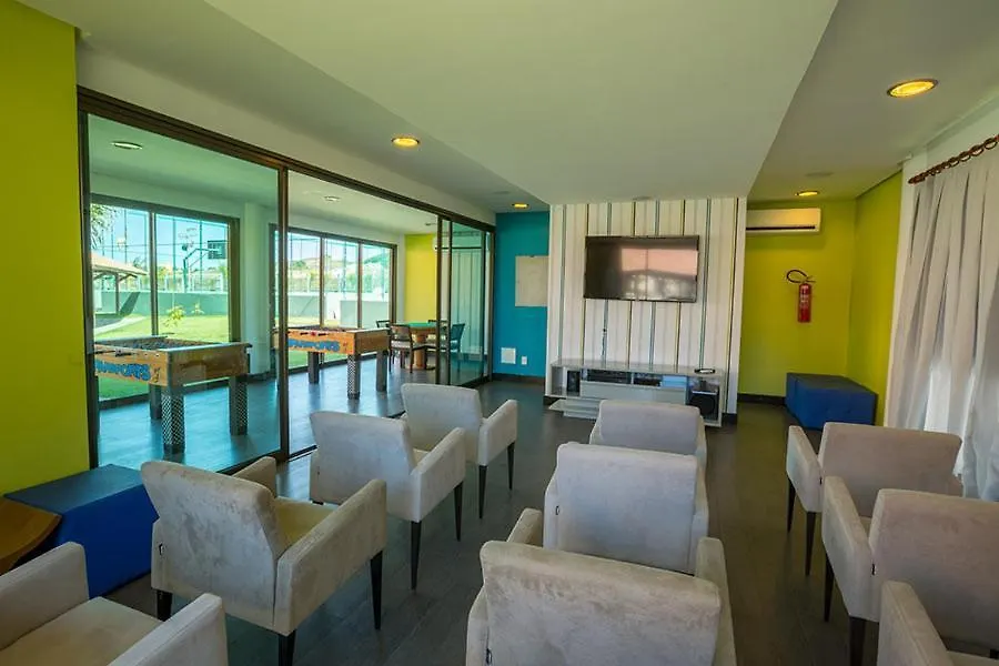 Manhattan Beach Riviera-1