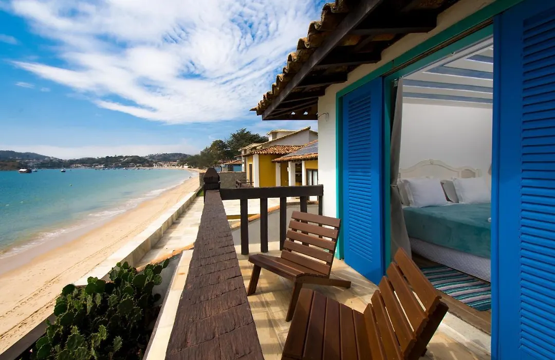 Vila Bela-Emilia-1