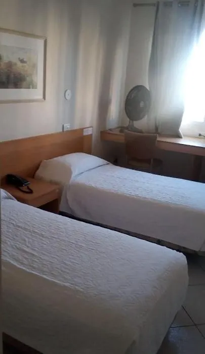 Kyoto Hotel-1