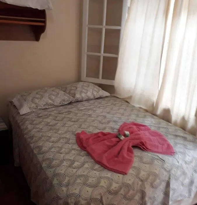 Suites 239-1
