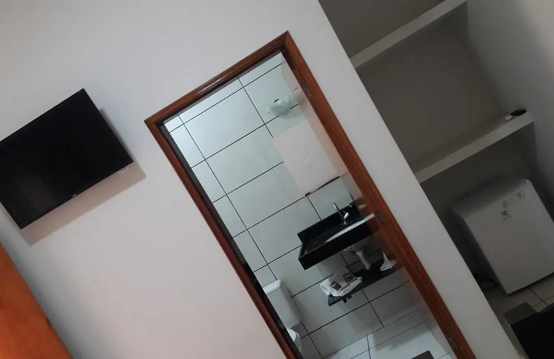 Angelo Hotel-1