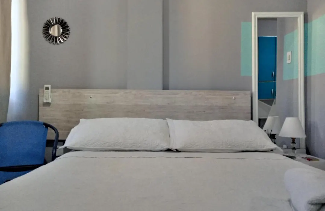 Studio Meireles-1