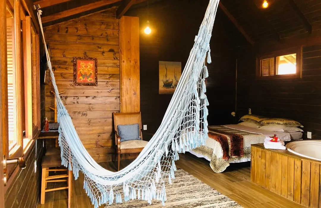 Shiva Guest House-1