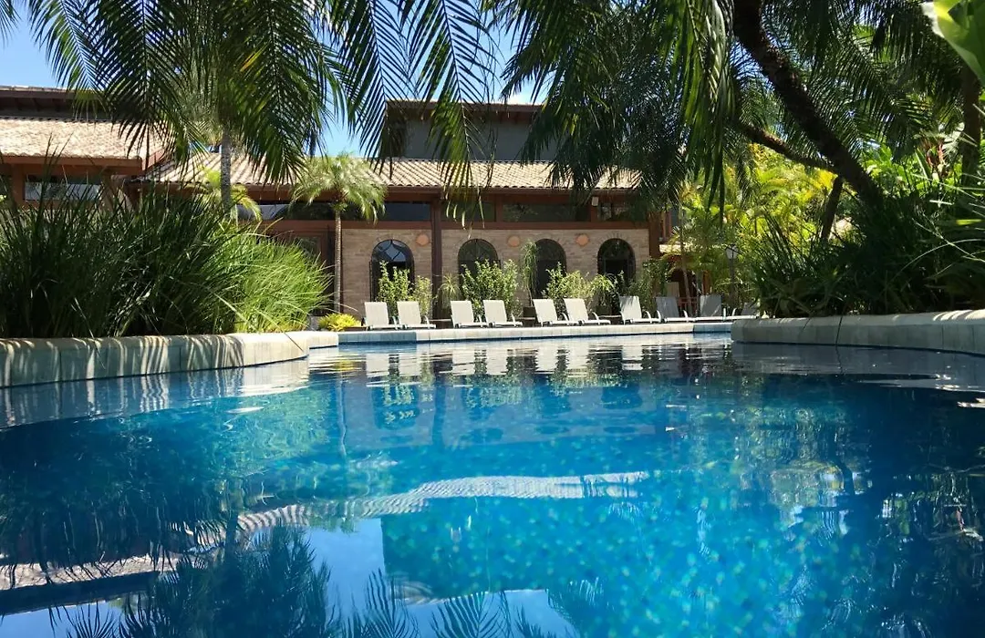 Villa Bebek Hotel (Adults Only)-1