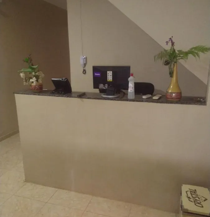 Hotel 678-1