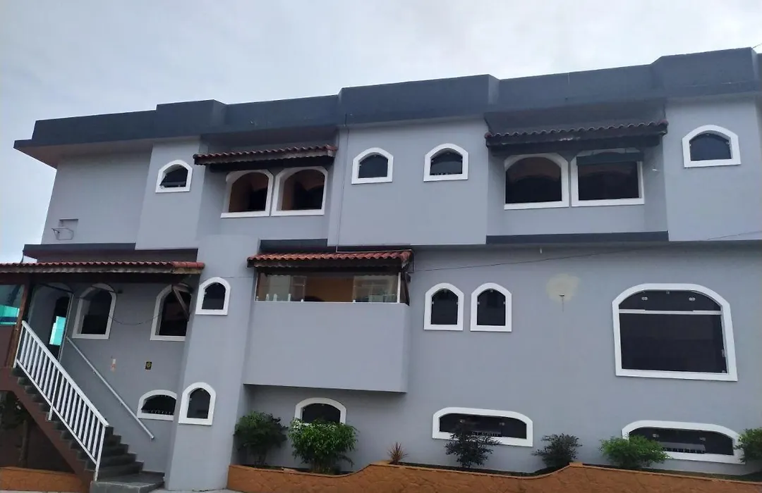 Hotel Haloha-1