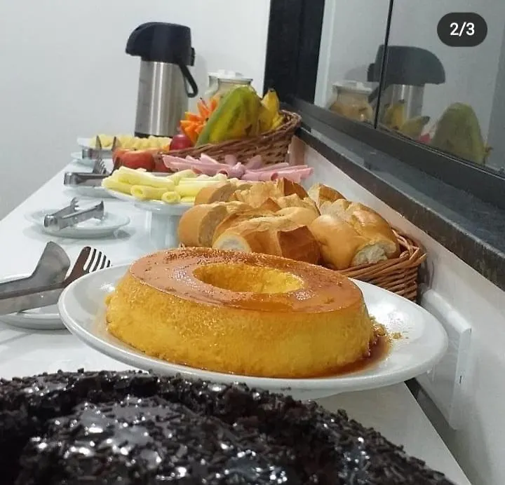 Cabanos Suites-1