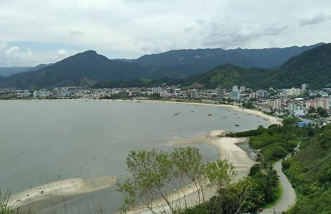 Cantinho da paz 01-1