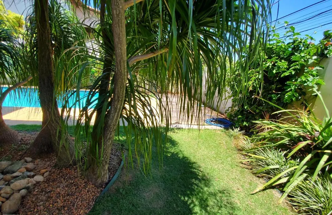 Kaizuka - Casa C/ Piscina-1