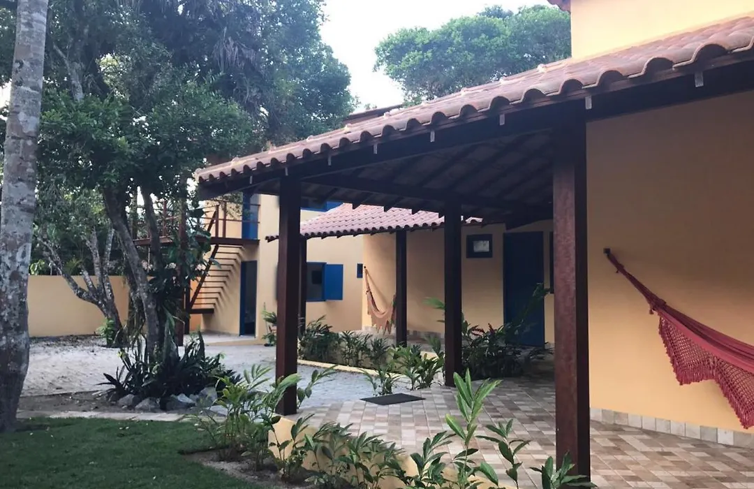 Recanto das Geraes-1