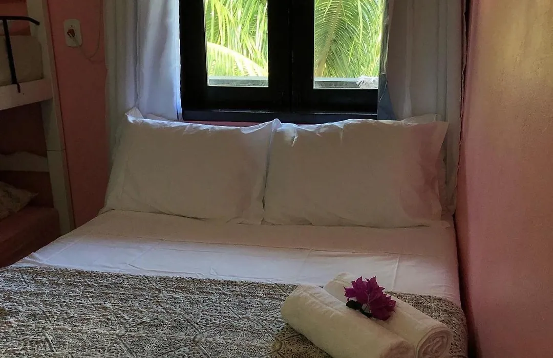 Casa Yes Jeri-1
