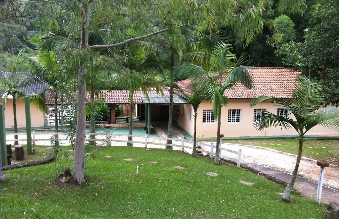 Recanto Alegre-1