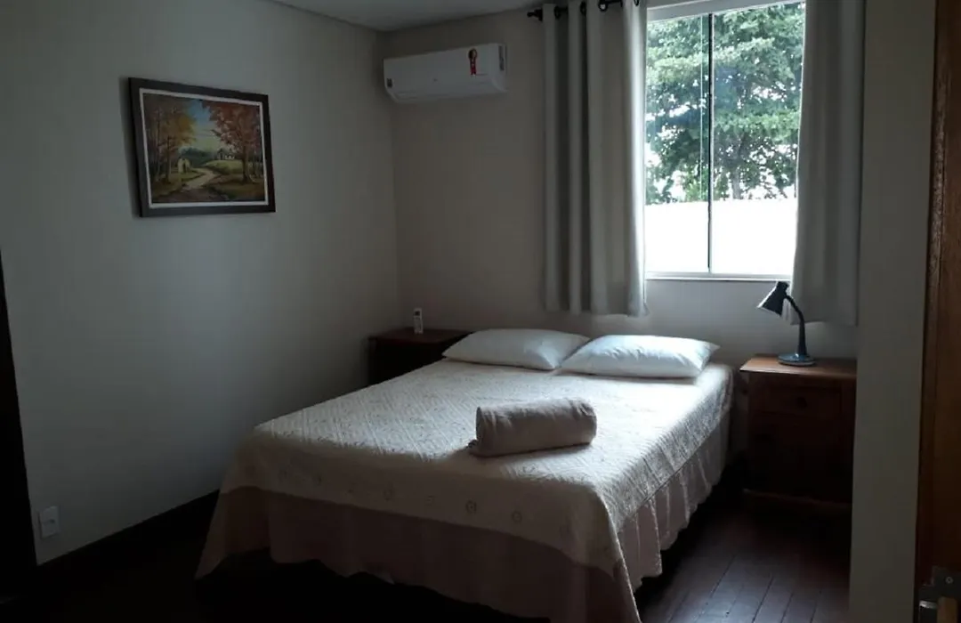 Casa da Praia-1