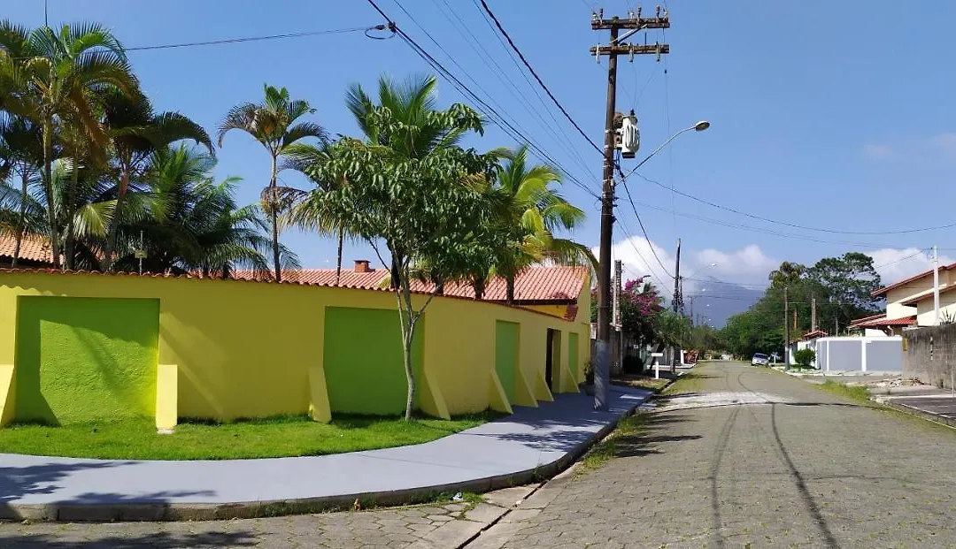 Cantinho da Vovó-1