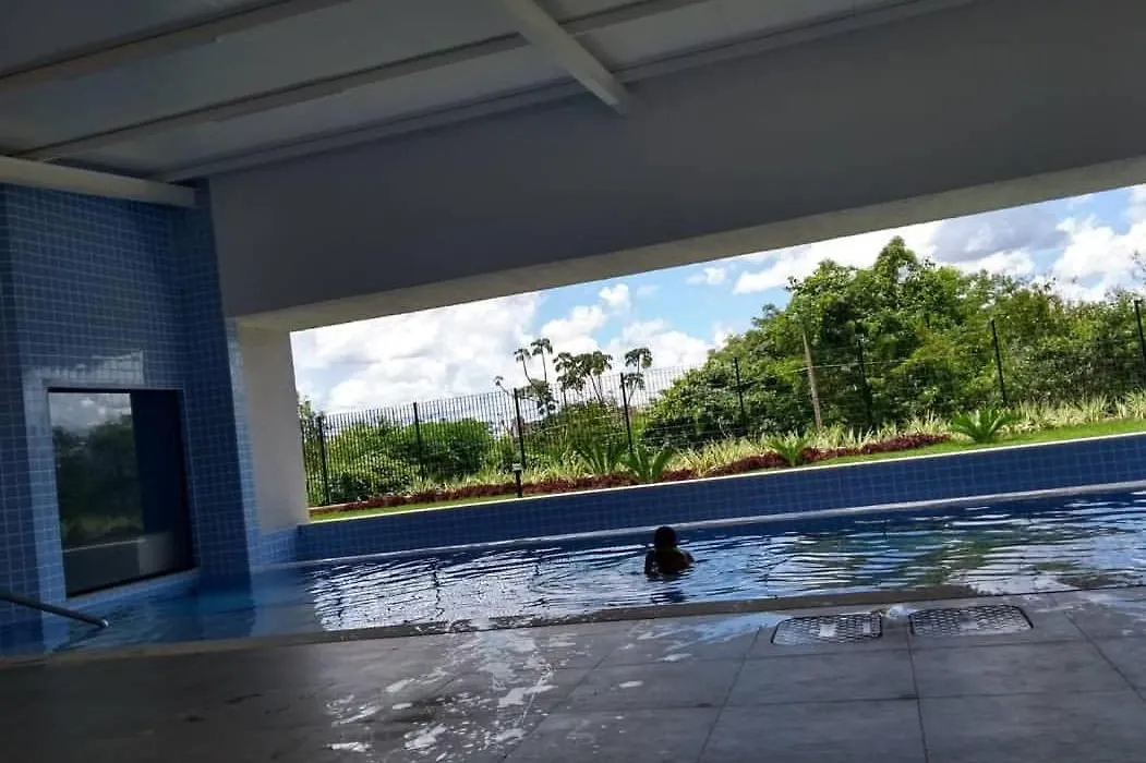 Alta vista termas resort-1