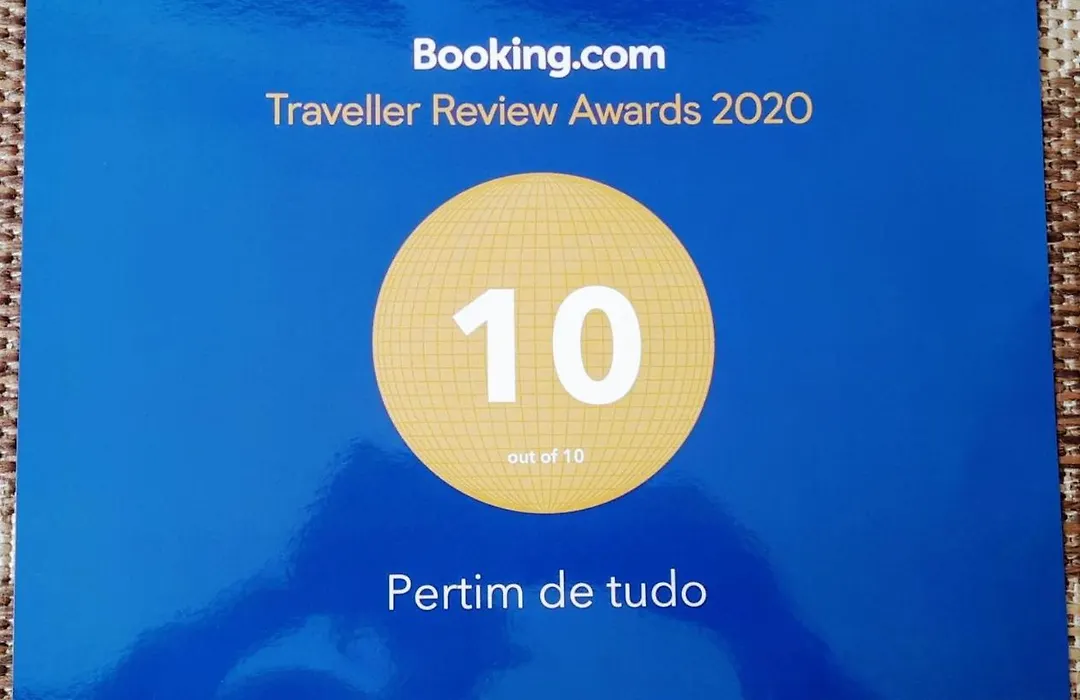 Pertim De Tudo-1