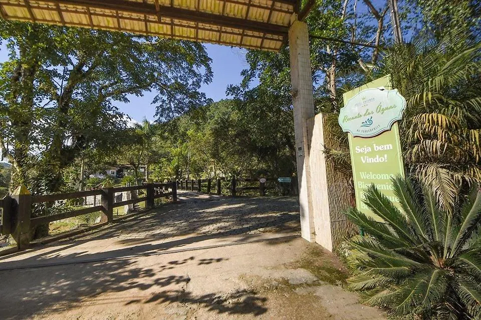 Tarkna - hotel recanto das aguas-1