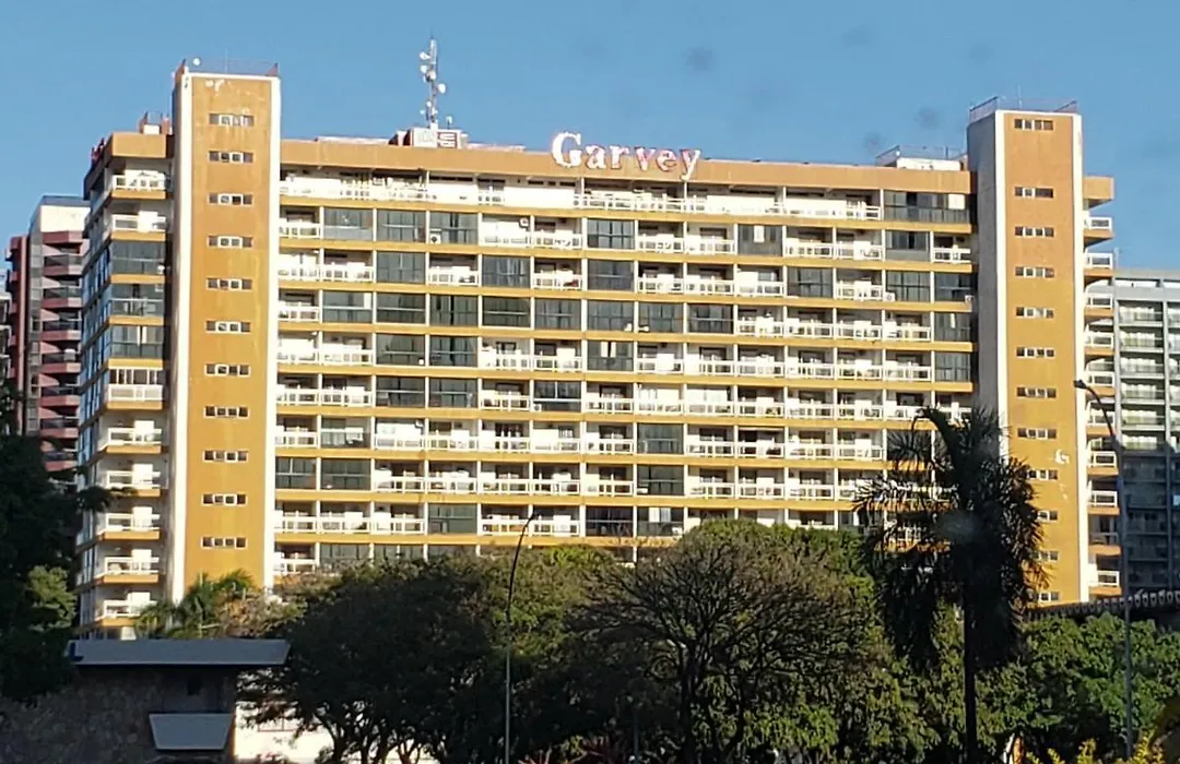 Garvey Flats-1