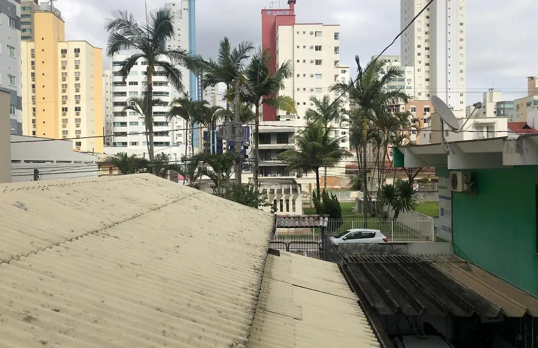 Casa na melhor localidade de BC-1