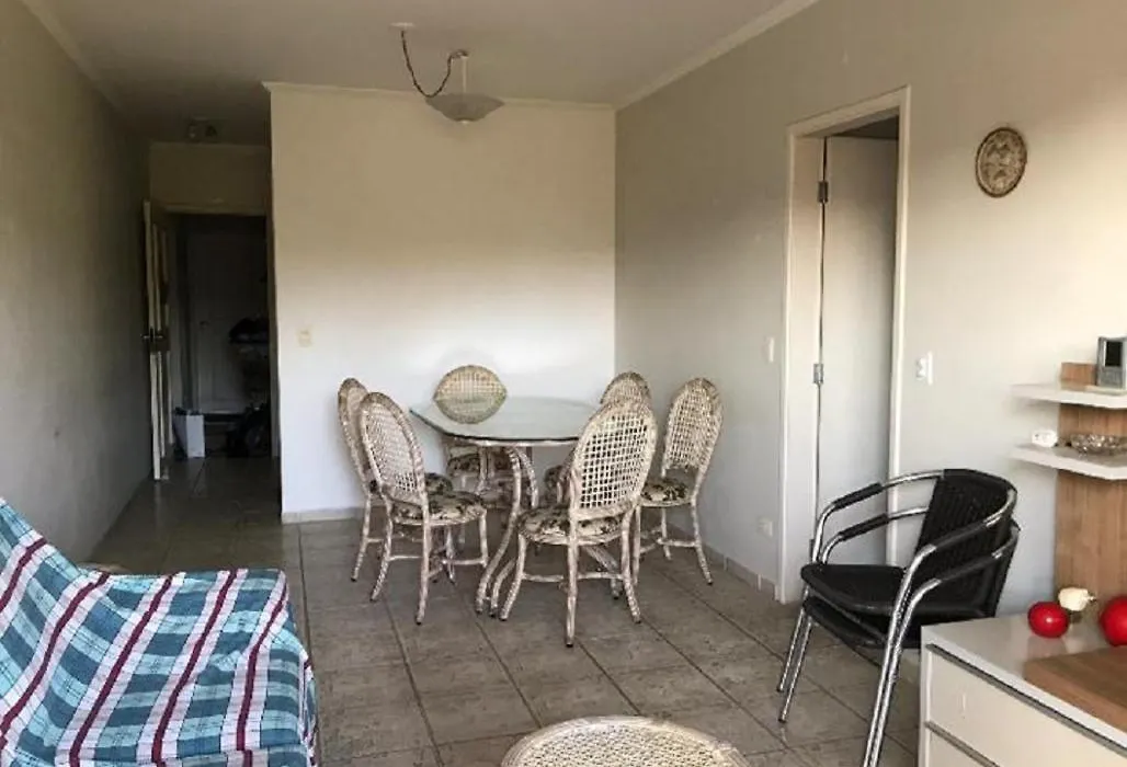 Quinta Na Praia-1