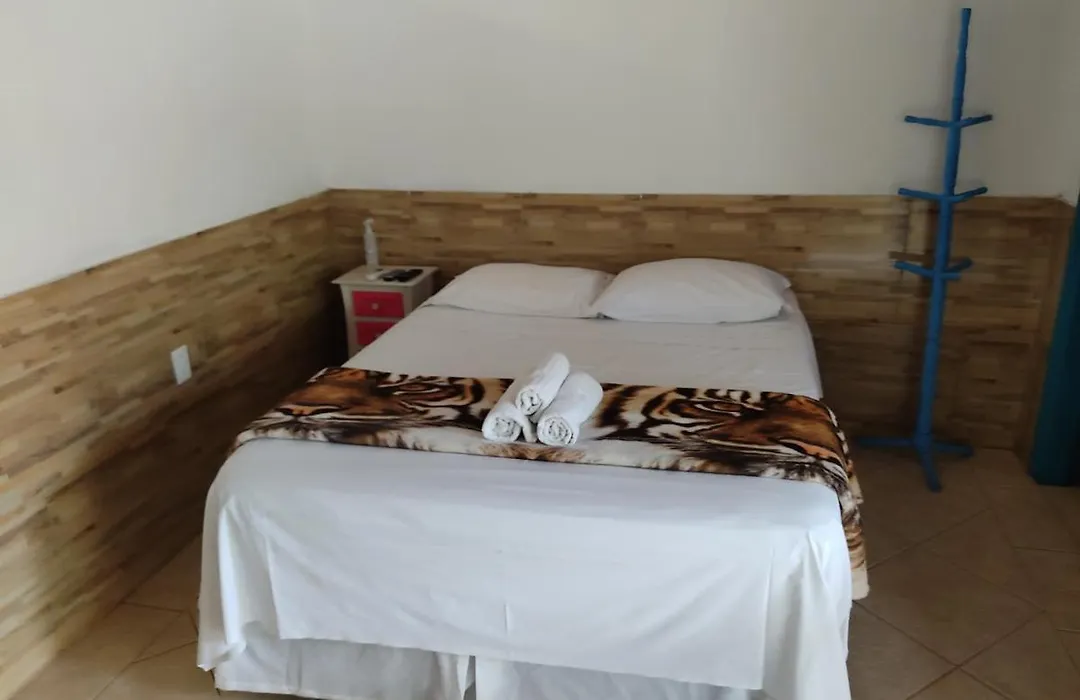 Pousada Colonial-1