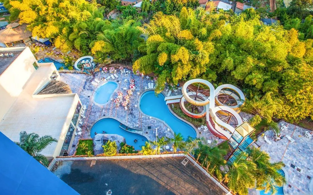 Golden Dolphin Grand Hotel Oficial-1