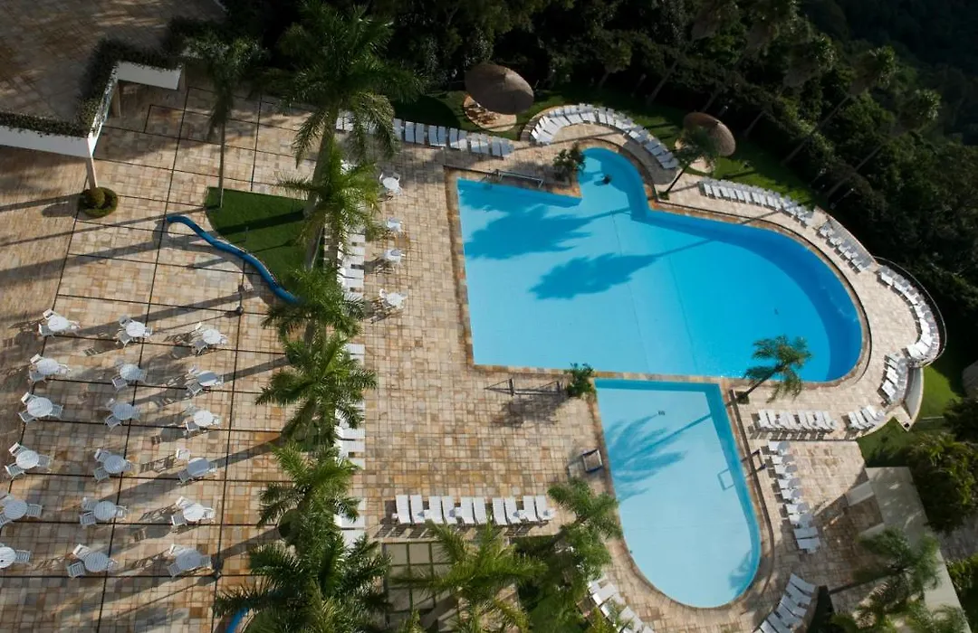 Vacance Hotel-1